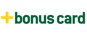 Bonuscard'a 7 Taksit bonuscard garanti