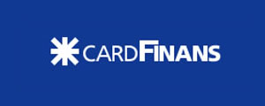 CardFinans'a 8 Taksit +2 Ay Taksit Erteleme cardfinans finansbank