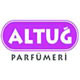 altug_kozmetik altug_kozmetik