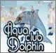 aqua_dolphin_club aqua_dolphin_club