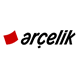 arcelik arcelik