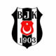 bjk bjk