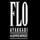 flo flo