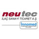 neutec neutec