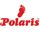 polaris polaris