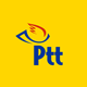 ptt ptt