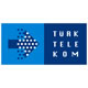 telekom telekom
