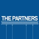 the-partners the-partners