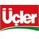 ucler ucler