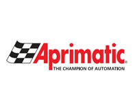 Aprimatic Pencere Otomasyonu, Açkı Sistemleri ve Tüp Motorlar m4