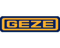 Geze otomatik kapı ve açkı sistemleri m5