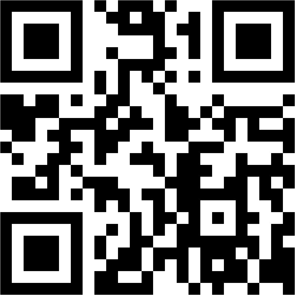 ASROYAL - QR Code asroyal-qr-code