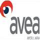 Asroyal