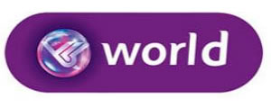 YapıKredi Worldcard'a 10 taksit worldcard yapikredi