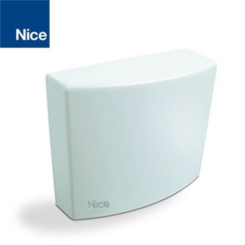 nice A02 nice A02