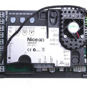 nice xba3hf